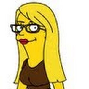 Meet your Posher, Dena